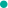 芯海科技(688595.SH)：拟推750万股限制性股票激励计划